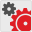 Dontclick